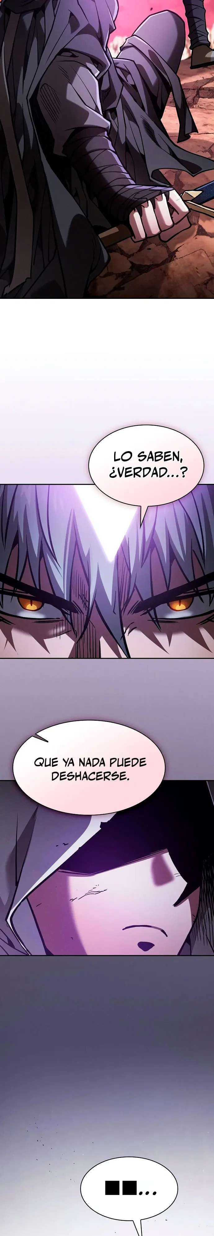 Read El Maestro de la Espada Genio de la Academia ES Manga Online