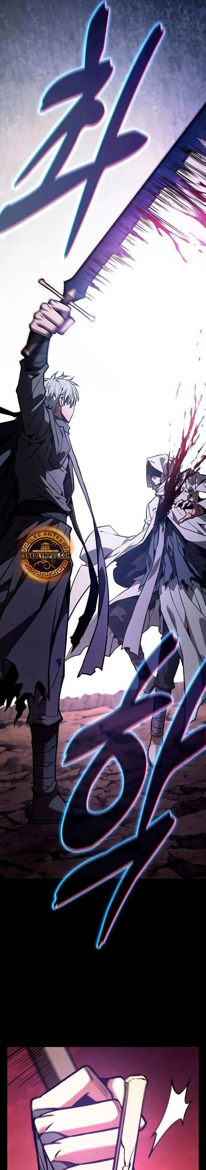 Read El Maestro de la Espada Genio de la Academia ES Manga Online