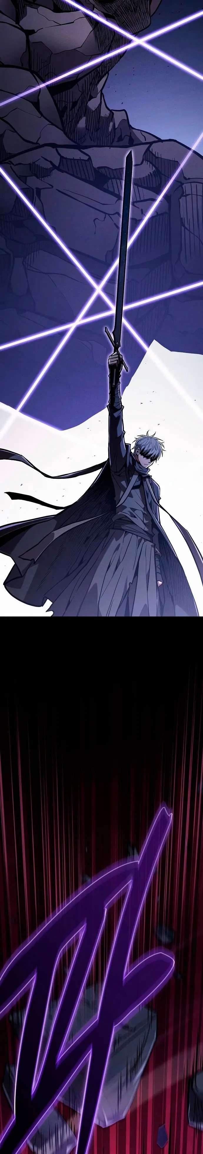 Read El Maestro de la Espada Genio de la Academia ES Manga Online