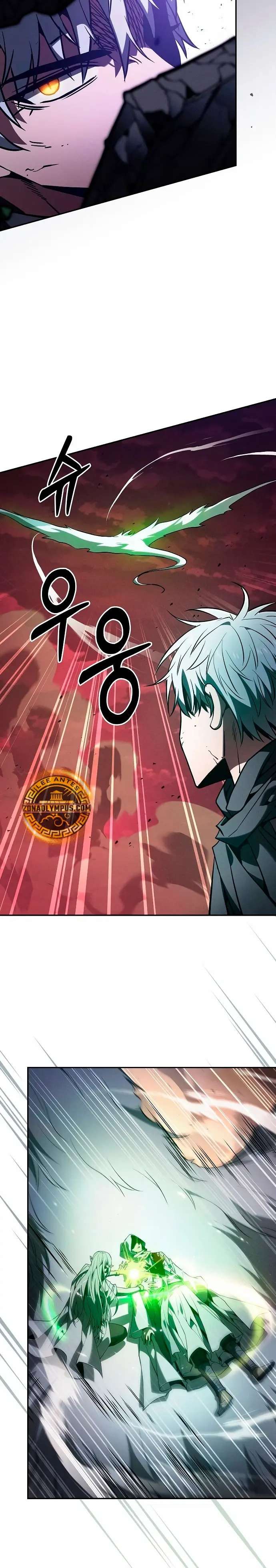 Read El Maestro de la Espada Genio de la Academia ES Manga Online