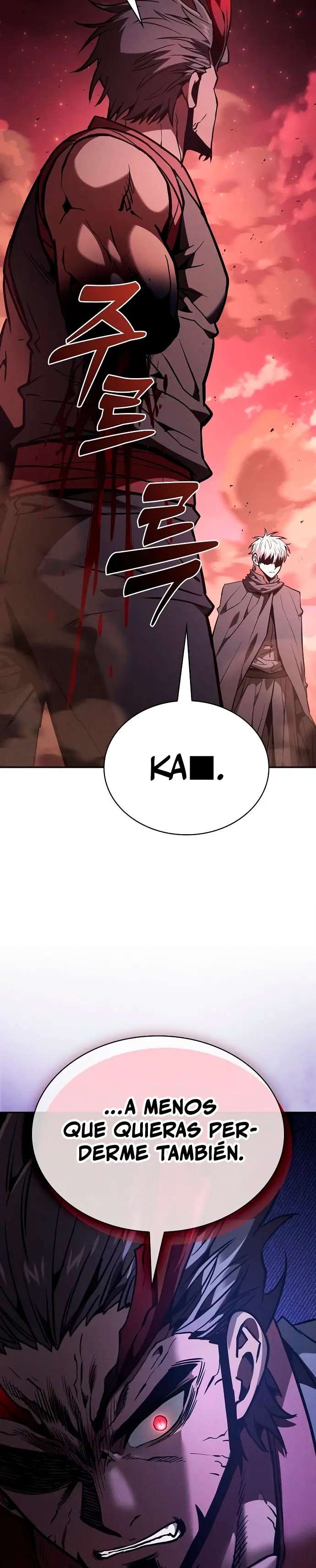 Read El Maestro de la Espada Genio de la Academia ES Manga Online