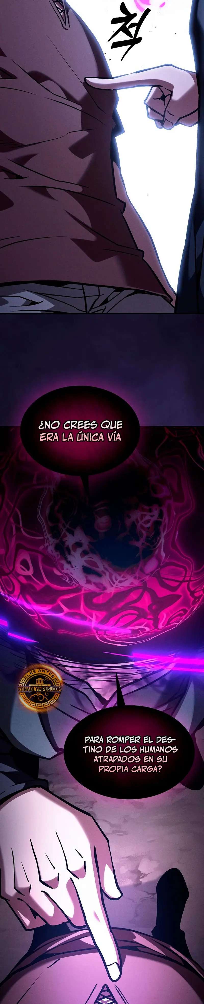 Read El Maestro de la Espada Genio de la Academia ES Manga Online