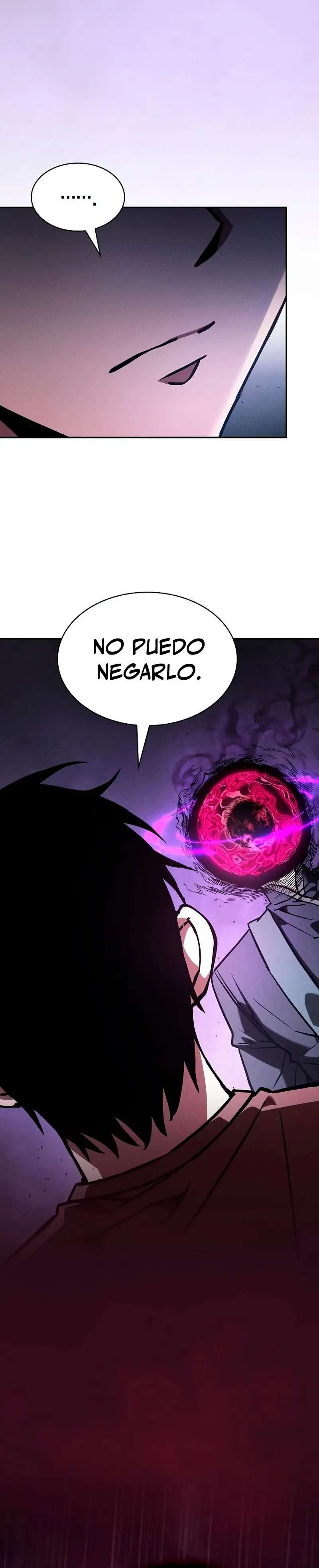 Read El Maestro de la Espada Genio de la Academia ES Manga Online