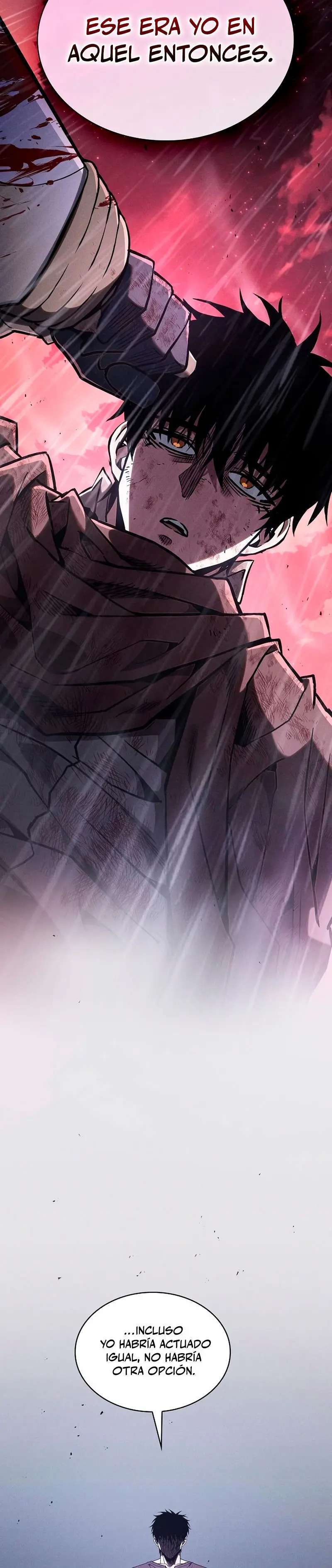 Read El Maestro de la Espada Genio de la Academia ES Manga Online
