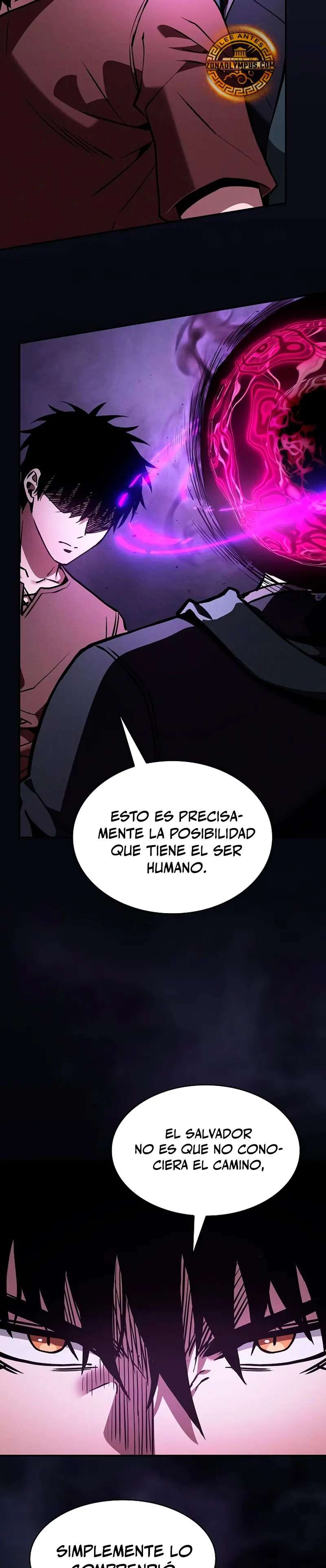 Read El Maestro de la Espada Genio de la Academia ES Manga Online