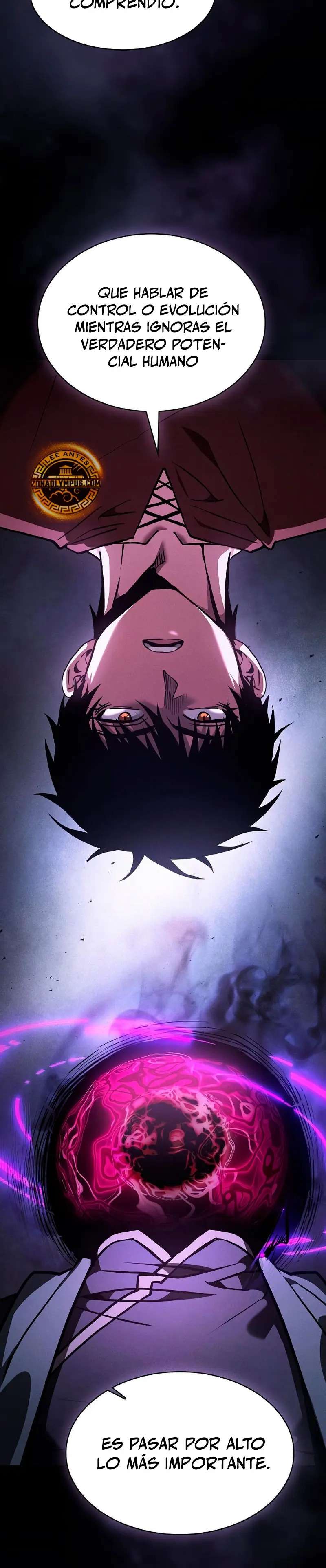 Read El Maestro de la Espada Genio de la Academia ES Manga Online