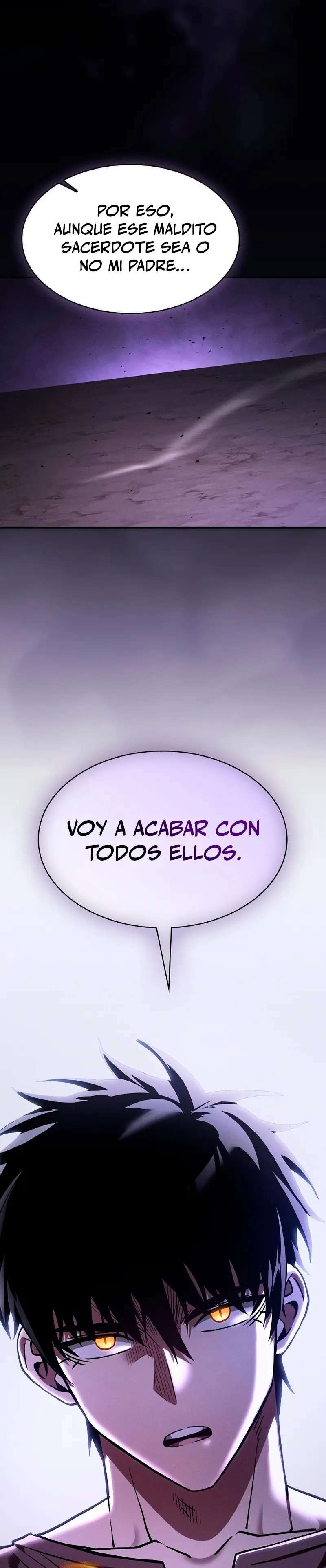 Read El Maestro de la Espada Genio de la Academia ES Manga Online