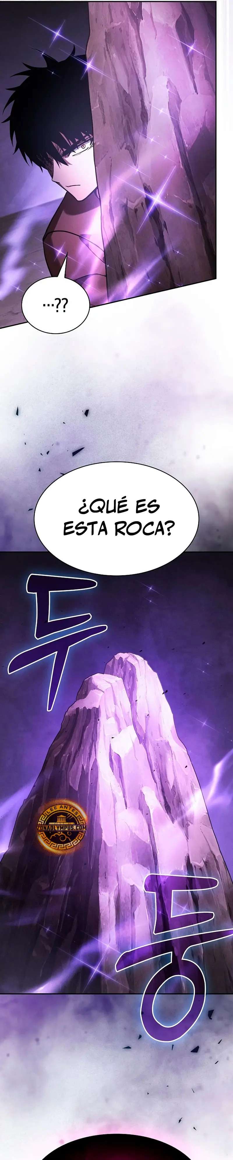 Read El Maestro de la Espada Genio de la Academia ES Manga Online
