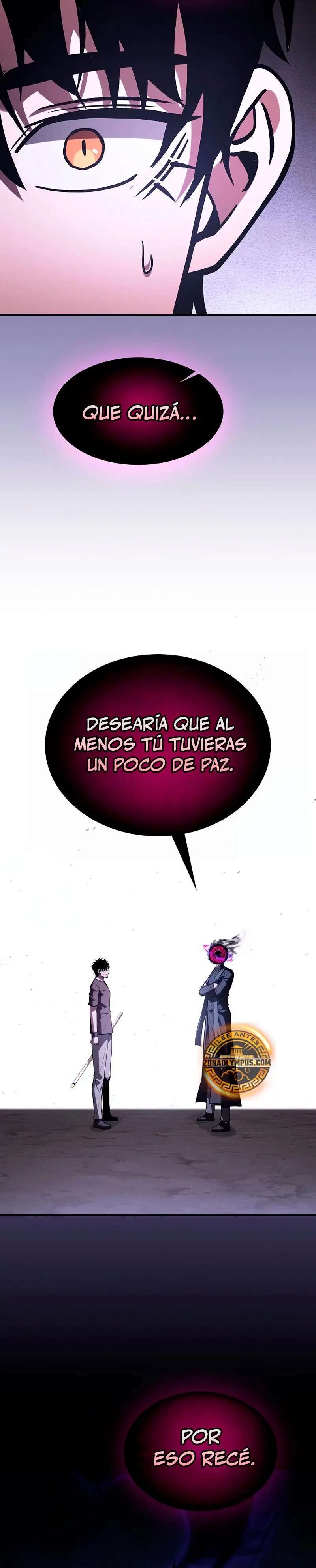 Read El Maestro de la Espada Genio de la Academia ES Manga Online