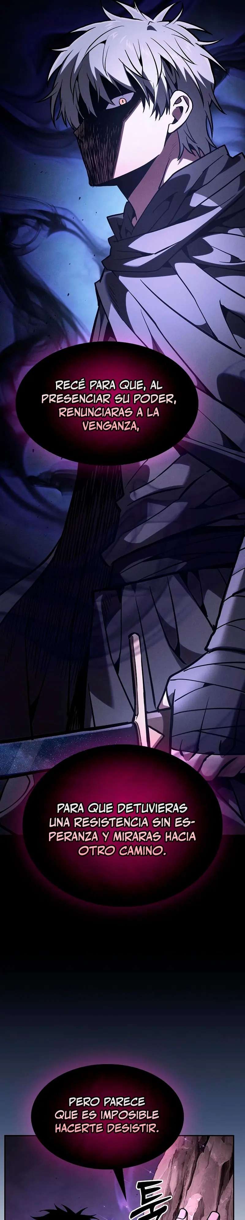 Read El Maestro de la Espada Genio de la Academia ES Manga Online