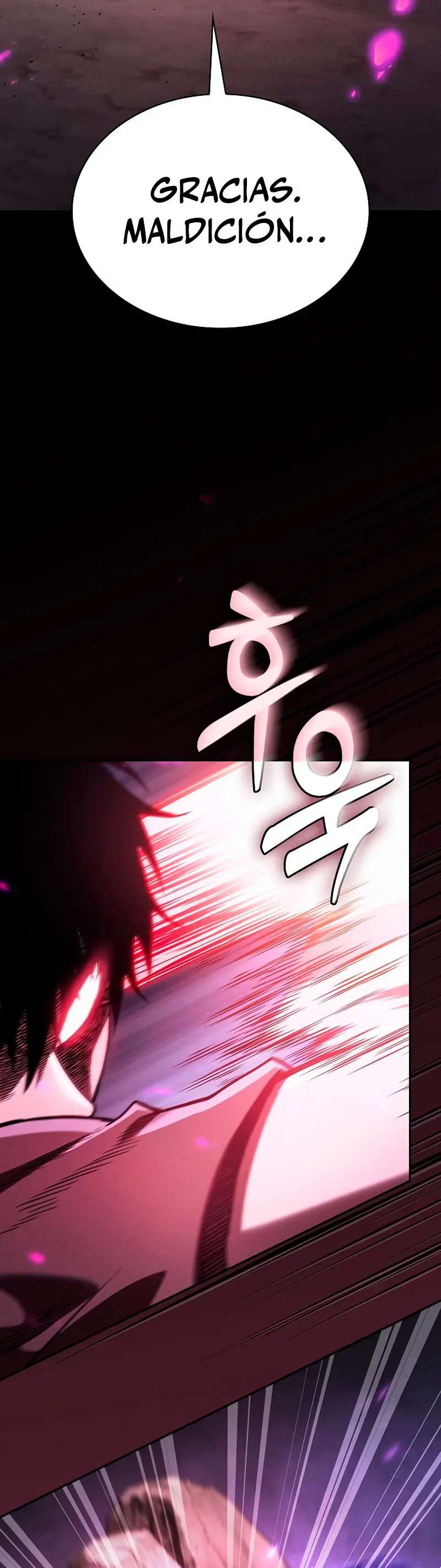 Read El Maestro de la Espada Genio de la Academia ES Manga Online