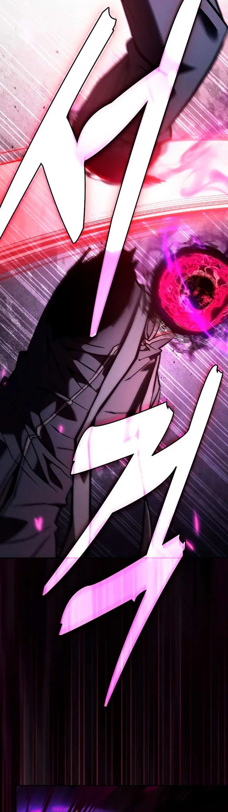 Read El Maestro de la Espada Genio de la Academia ES Manga Online