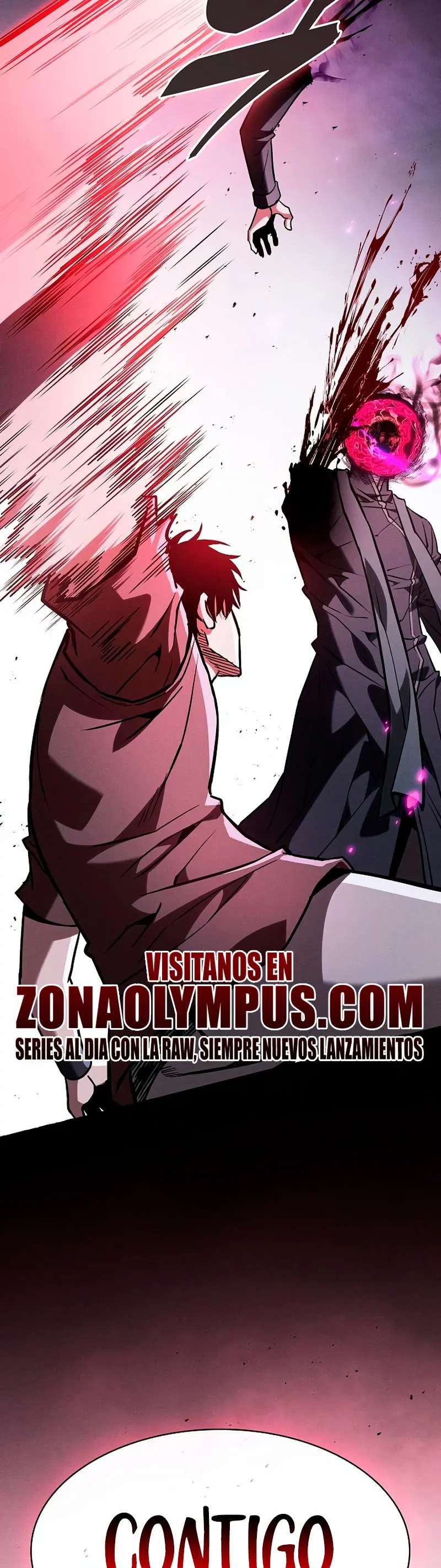Read El Maestro de la Espada Genio de la Academia ES Manga Online