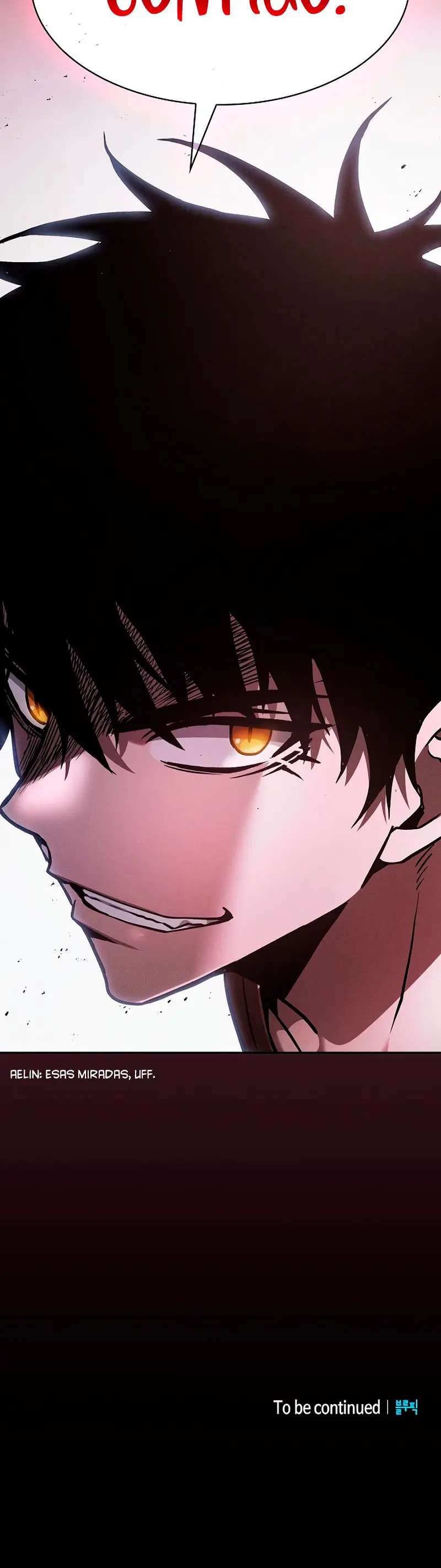 Read El Maestro de la Espada Genio de la Academia ES Manga Online
