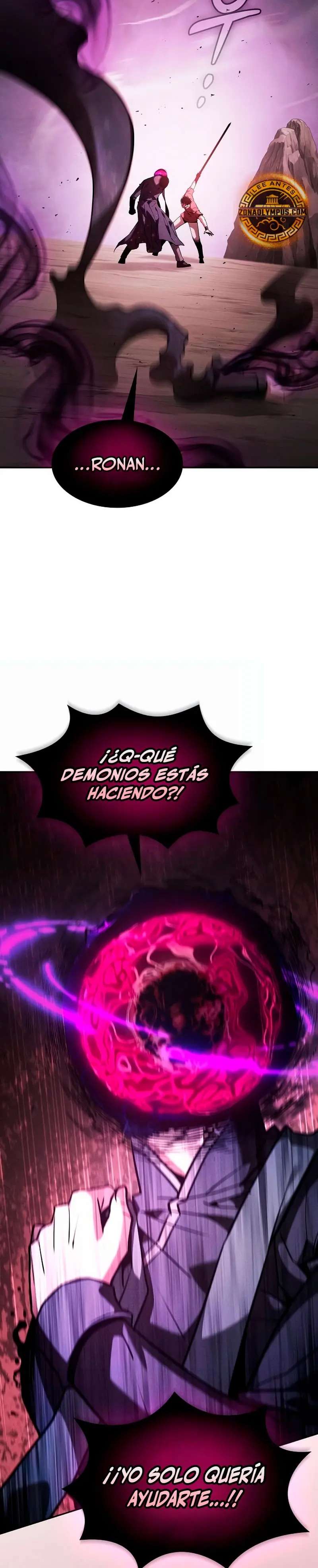 Read El Maestro de la Espada Genio de la Academia ES Manga Online