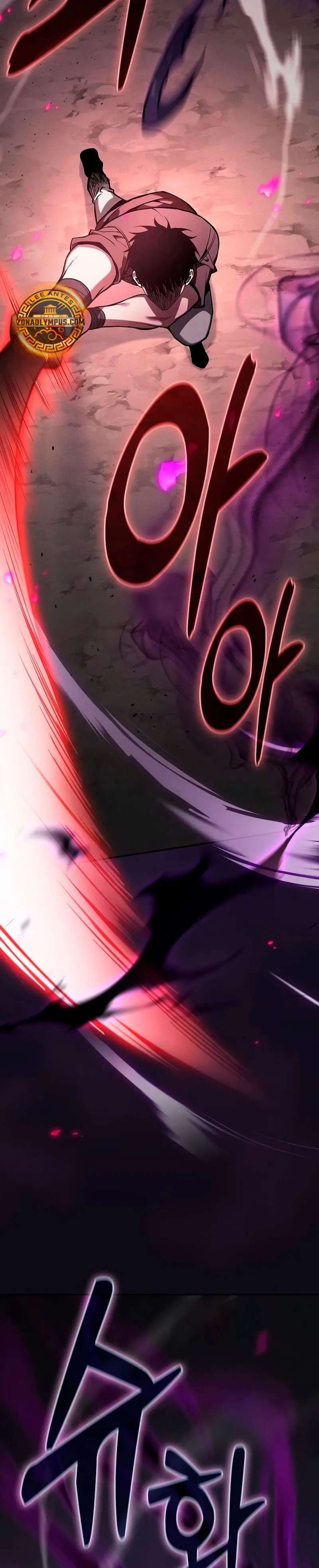 Read El Maestro de la Espada Genio de la Academia ES Manga Online