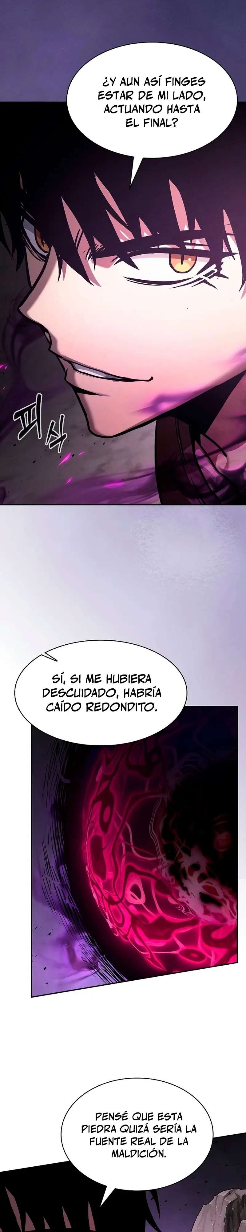 Read El Maestro de la Espada Genio de la Academia ES Manga Online
