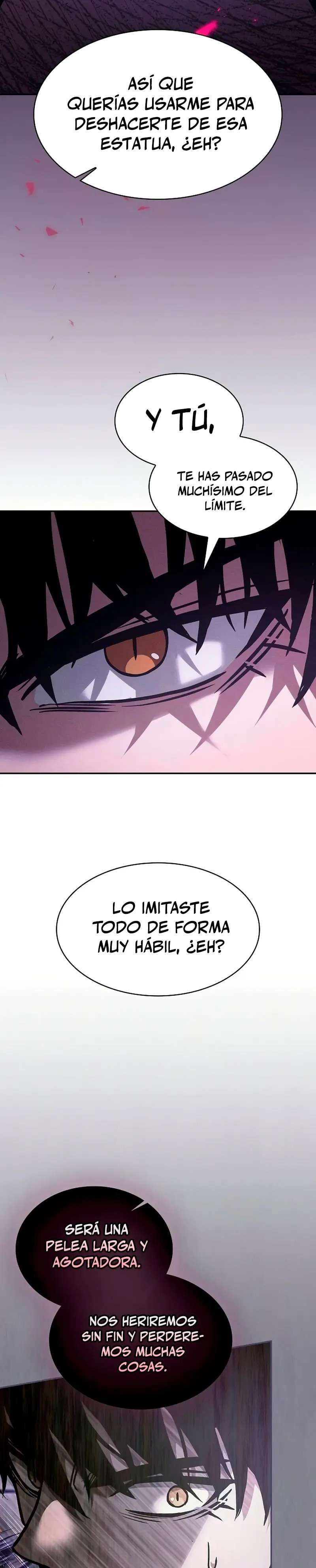 Read El Maestro de la Espada Genio de la Academia ES Manga Online