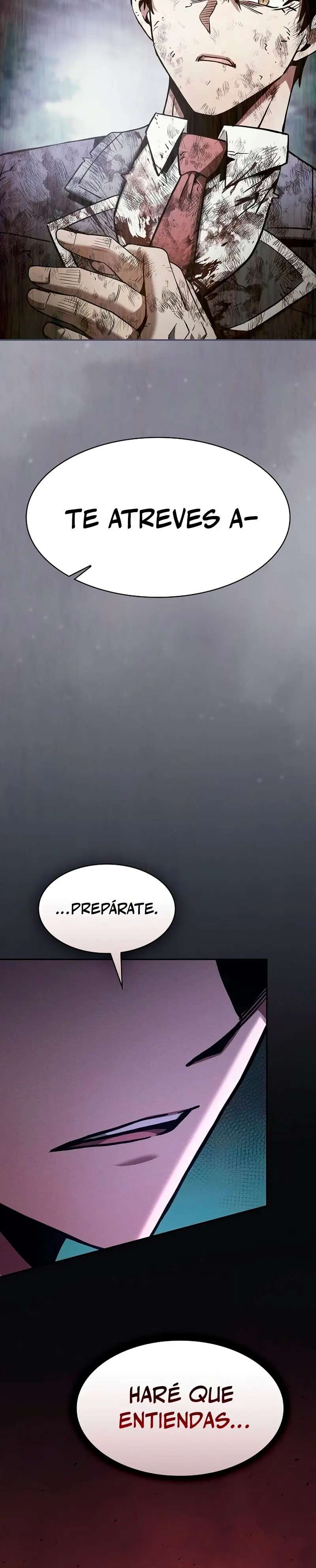 Read El Maestro de la Espada Genio de la Academia ES Manga Online