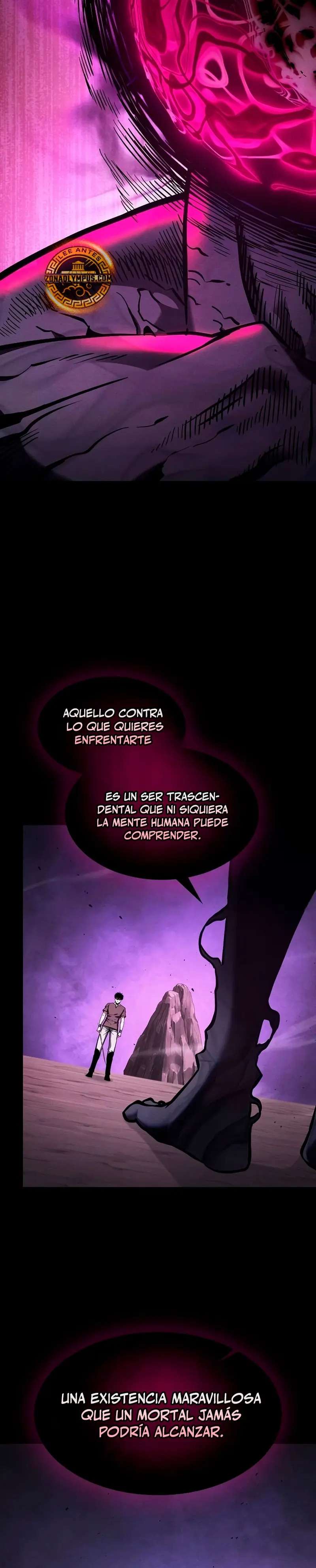 Read El Maestro de la Espada Genio de la Academia ES Manga Online