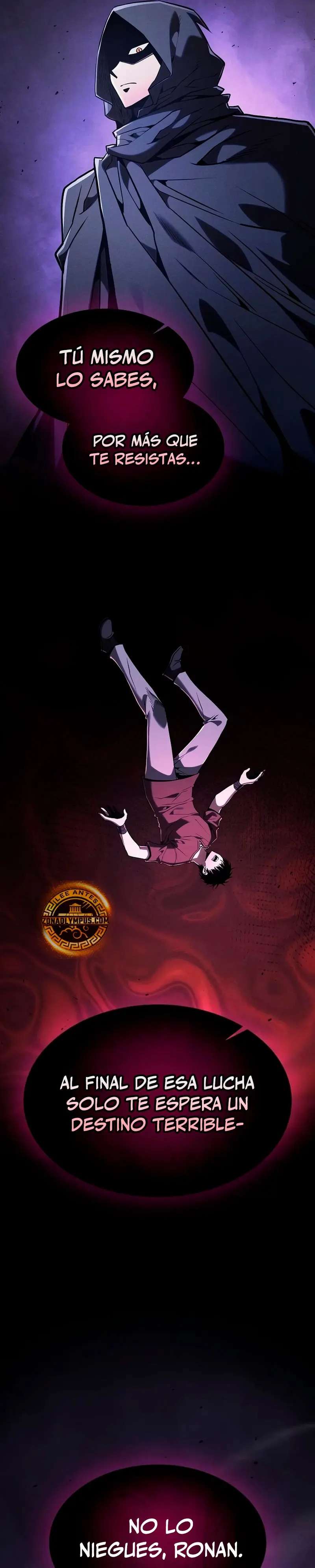 Read El Maestro de la Espada Genio de la Academia ES Manga Online