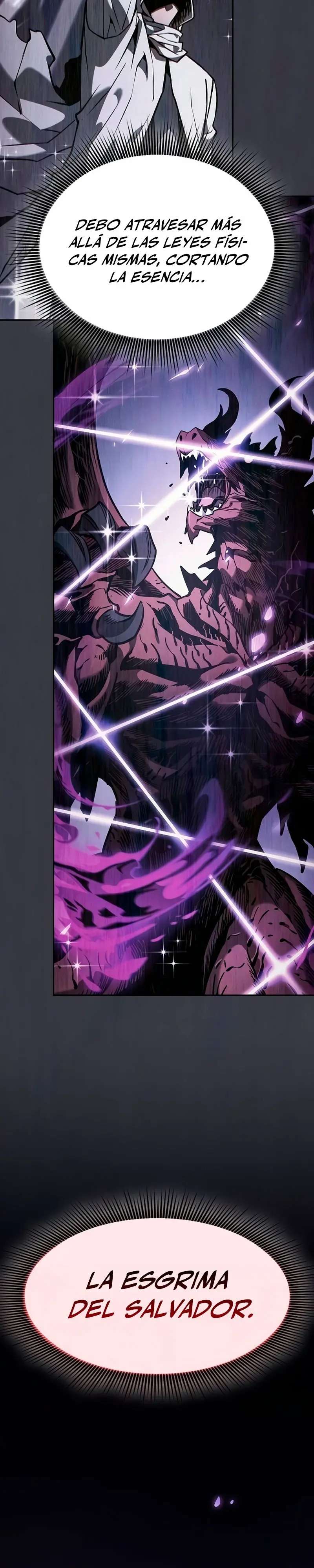 Read El Maestro de la Espada Genio de la Academia ES Manga Online