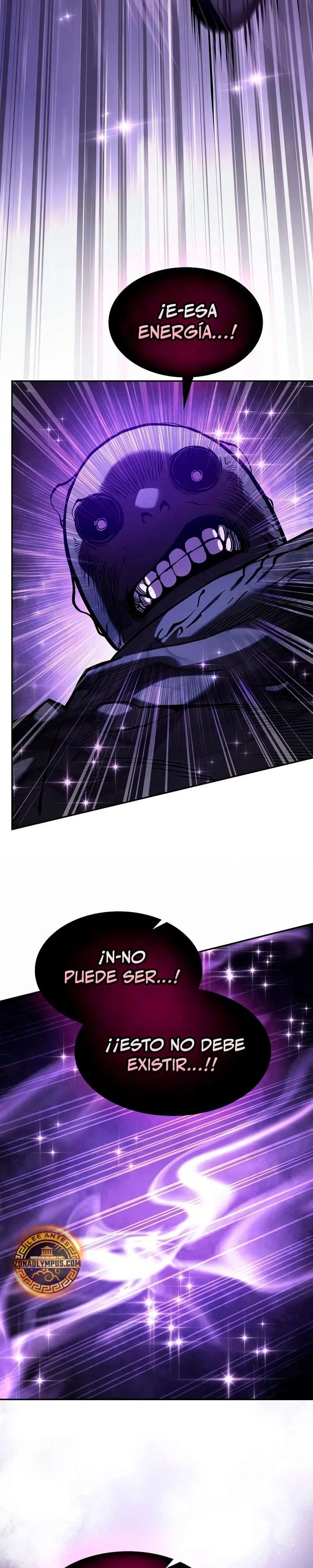 Read El Maestro de la Espada Genio de la Academia ES Manga Online