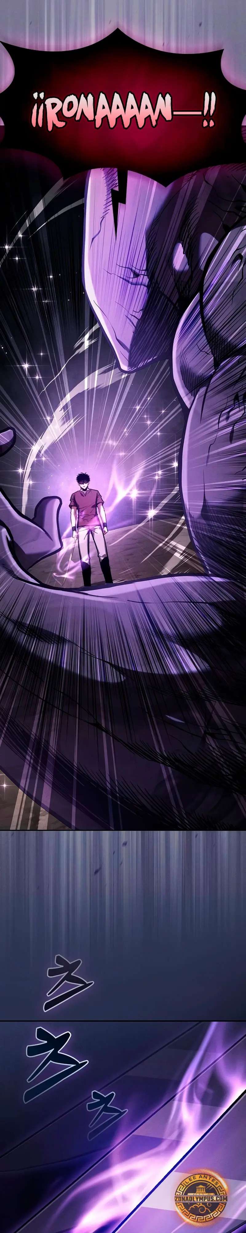 Read El Maestro de la Espada Genio de la Academia ES Manga Online