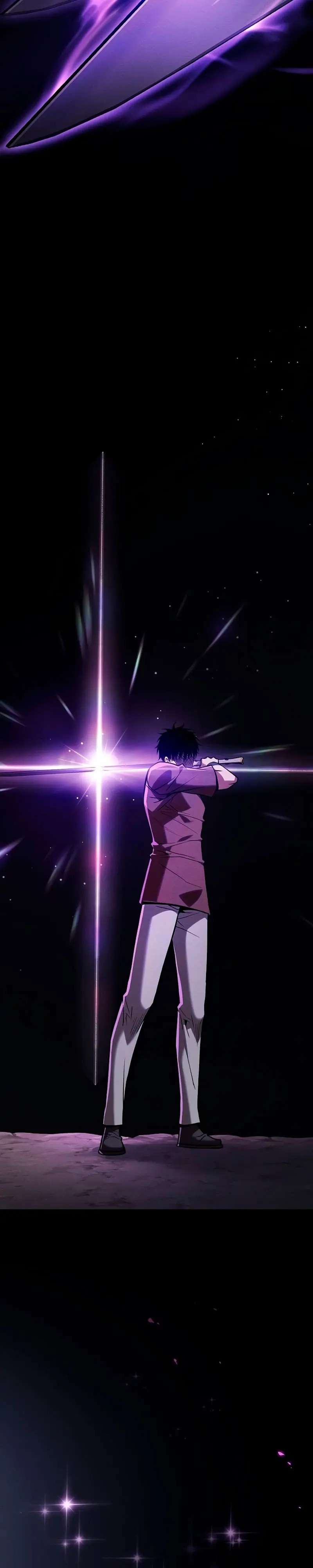 Read El Maestro de la Espada Genio de la Academia ES Manga Online
