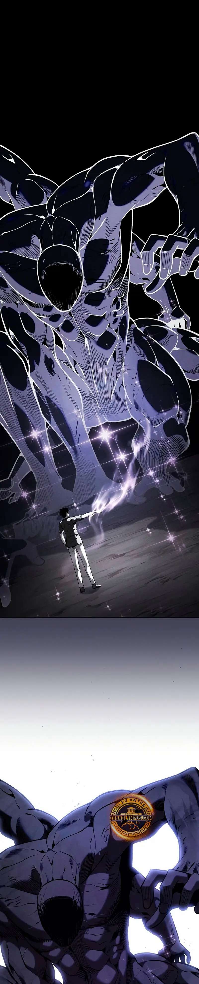 Read El Maestro de la Espada Genio de la Academia ES Manga Online