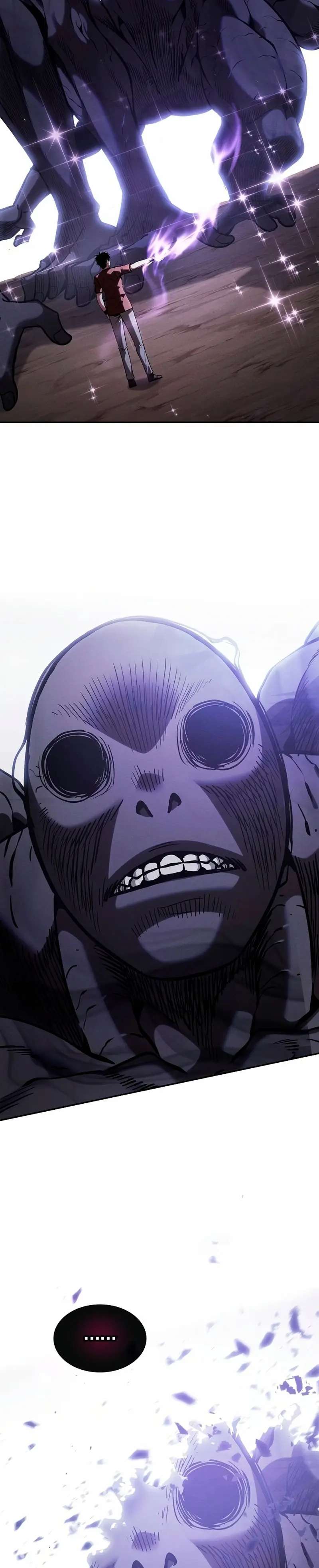 Read El Maestro de la Espada Genio de la Academia ES Manga Online