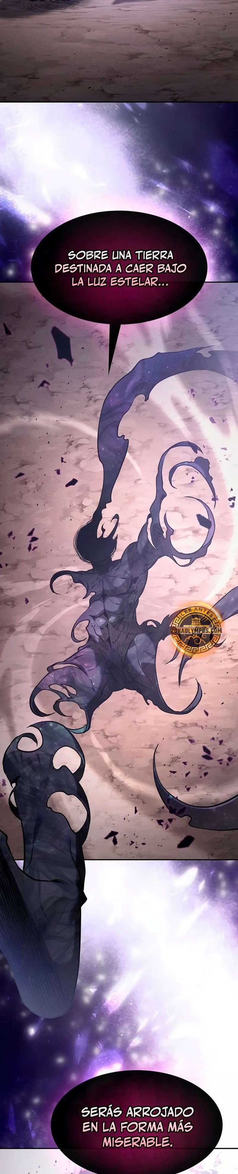 Read El Maestro de la Espada Genio de la Academia ES Manga Online