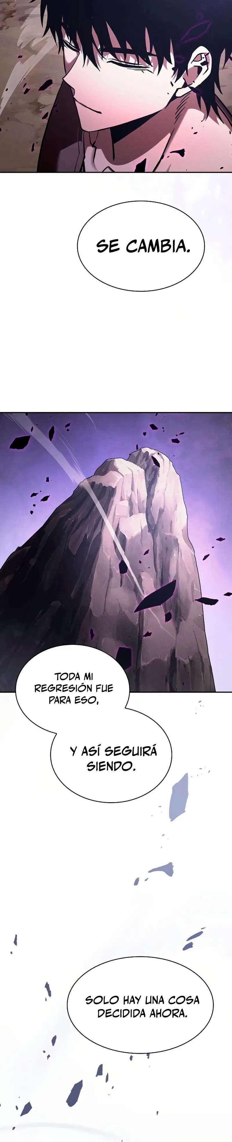 Read El Maestro de la Espada Genio de la Academia ES Manga Online
