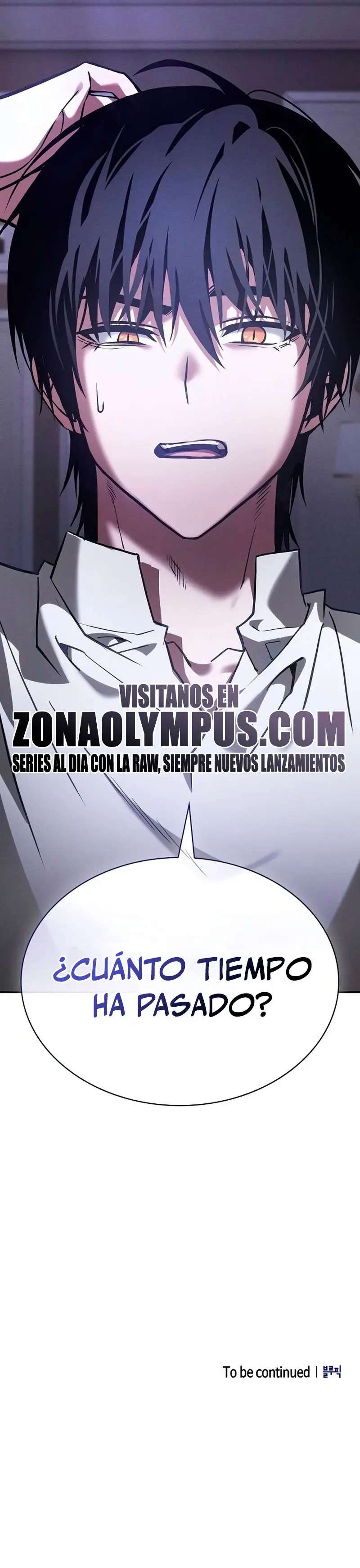 Read El Maestro de la Espada Genio de la Academia ES Manga Online
