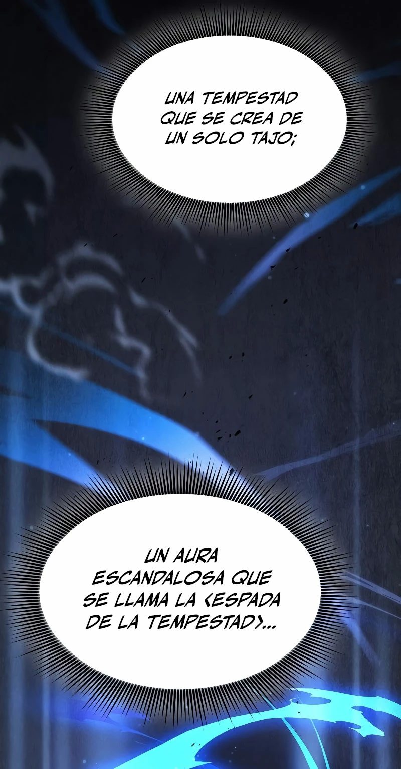 Read El Maestro de la Espada Genio de la Academia ES Manga Online