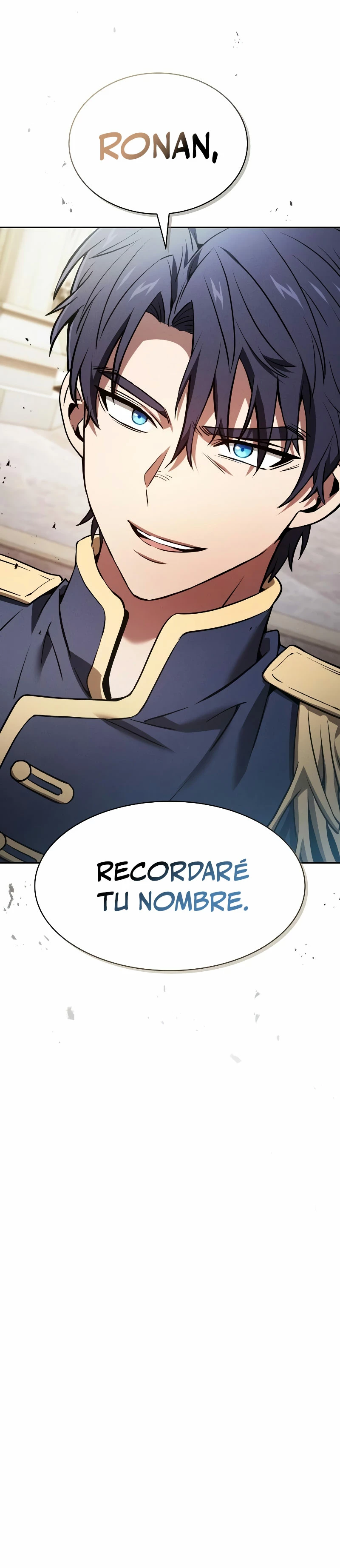 Read El Maestro de la Espada Genio de la Academia ES Manga Online