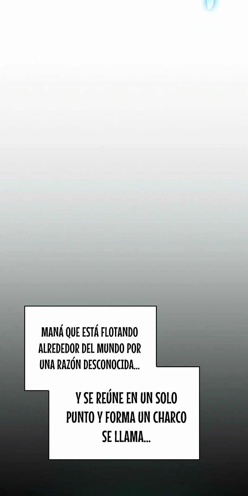 Read El Maestro de la Espada Genio de la Academia ES Manga Online