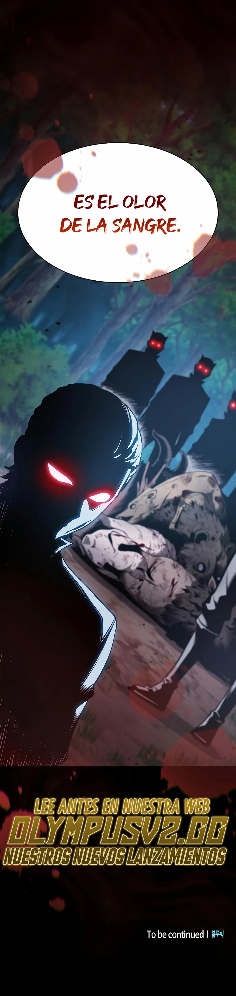 Read El Maestro de la Espada Genio de la Academia ES Manga Online