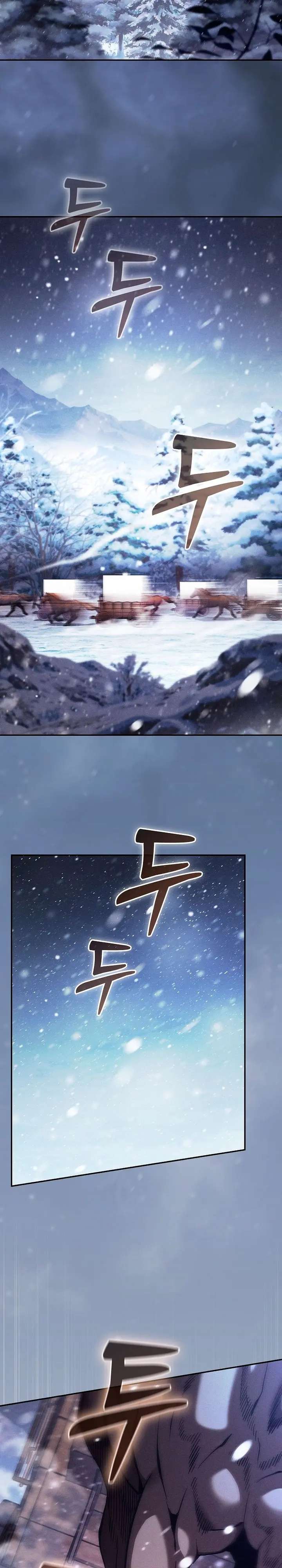 Read El Maestro de la Espada Genio de la Academia ES Manga Online