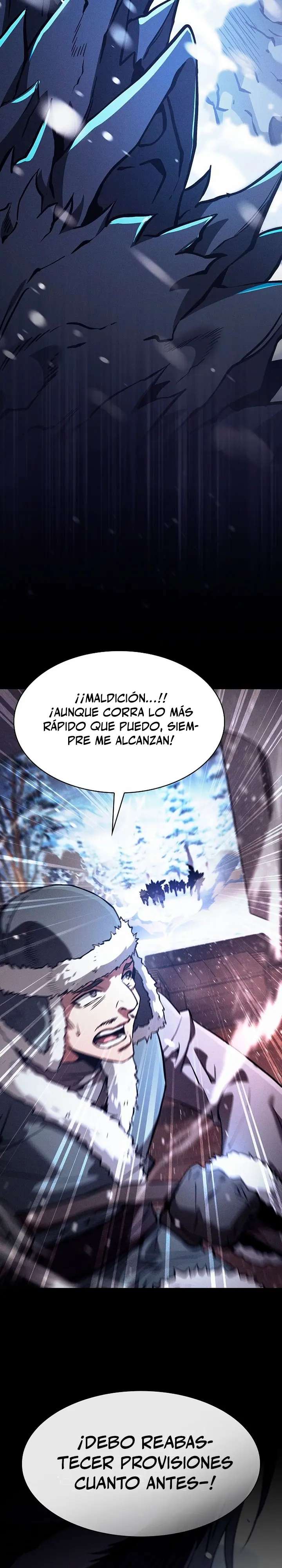 Read El Maestro de la Espada Genio de la Academia ES Manga Online