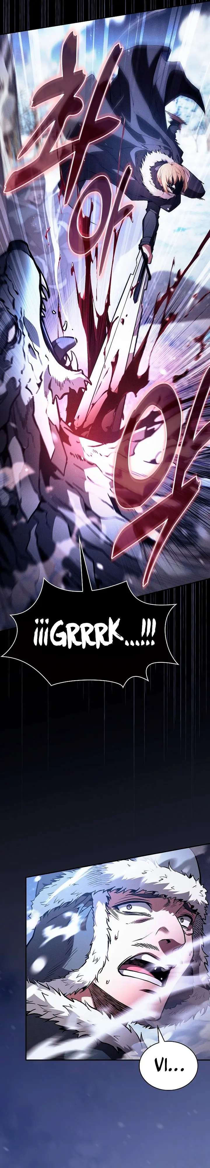 Read El Maestro de la Espada Genio de la Academia ES Manga Online