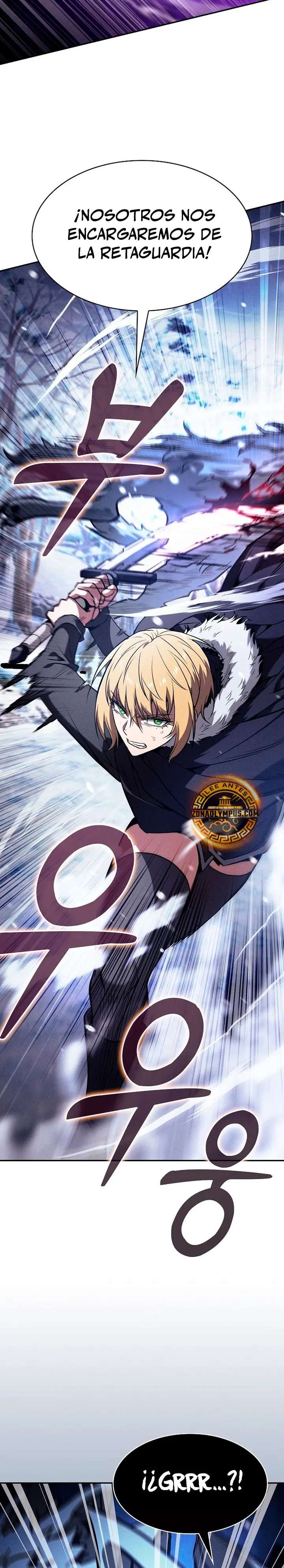 Read El Maestro de la Espada Genio de la Academia ES Manga Online