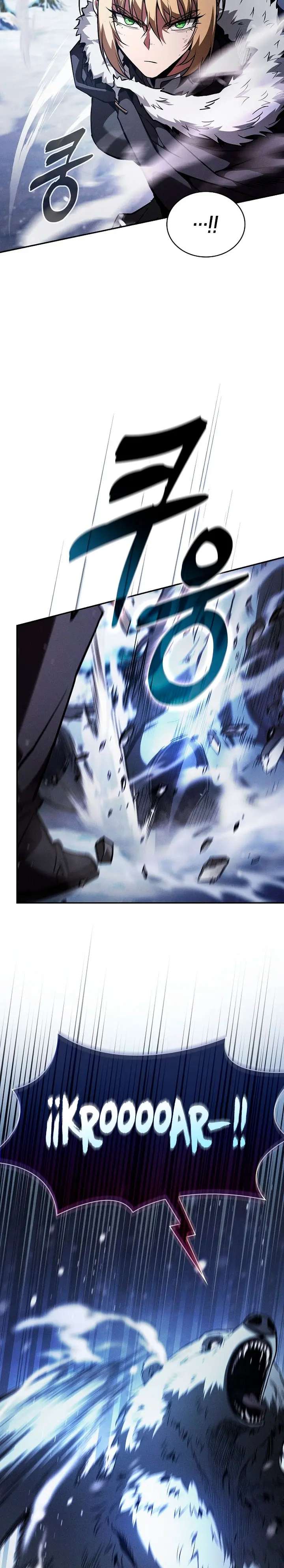 Read El Maestro de la Espada Genio de la Academia ES Manga Online
