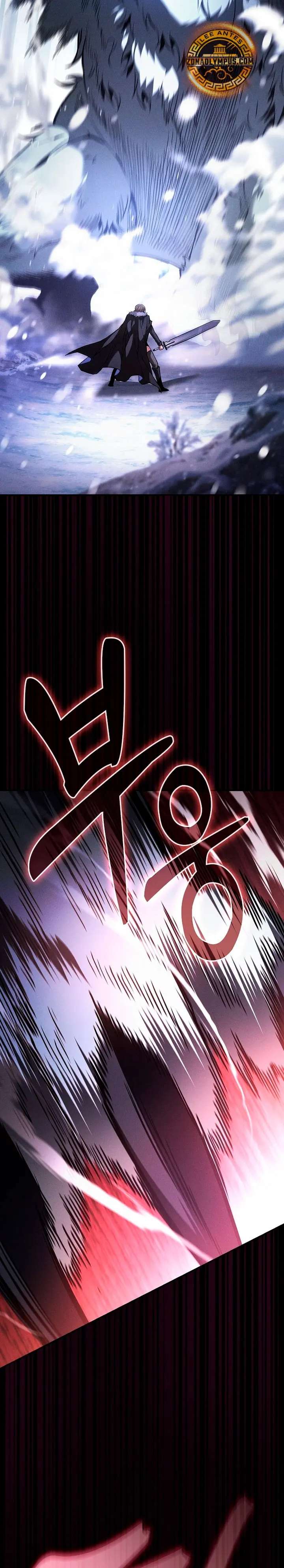 Read El Maestro de la Espada Genio de la Academia ES Manga Online