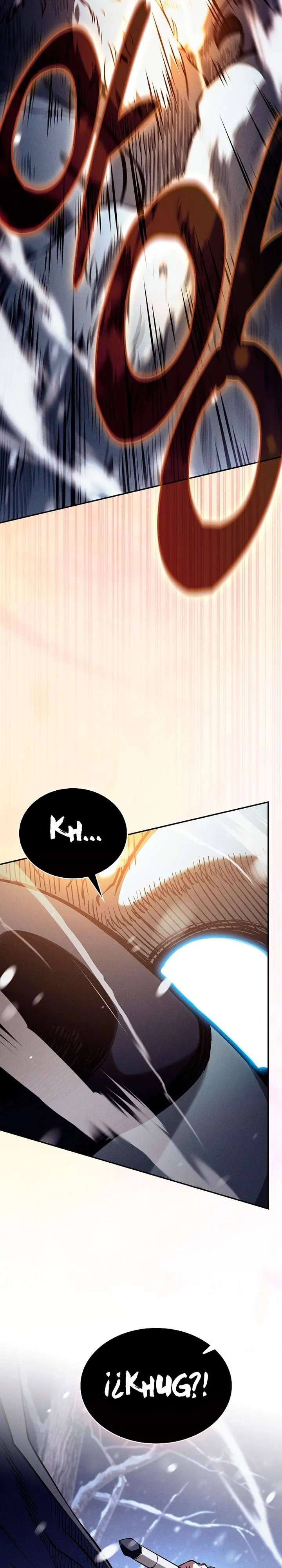 Read El Maestro de la Espada Genio de la Academia ES Manga Online