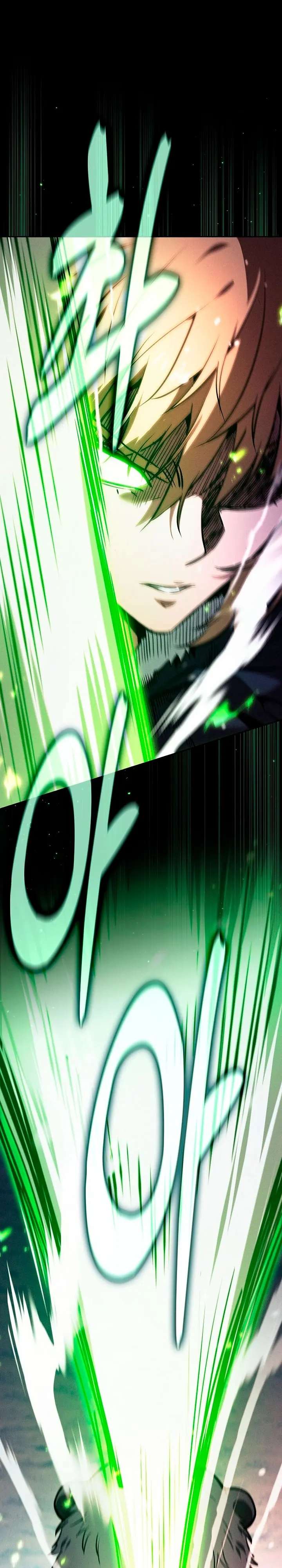 Read El Maestro de la Espada Genio de la Academia ES Manga Online