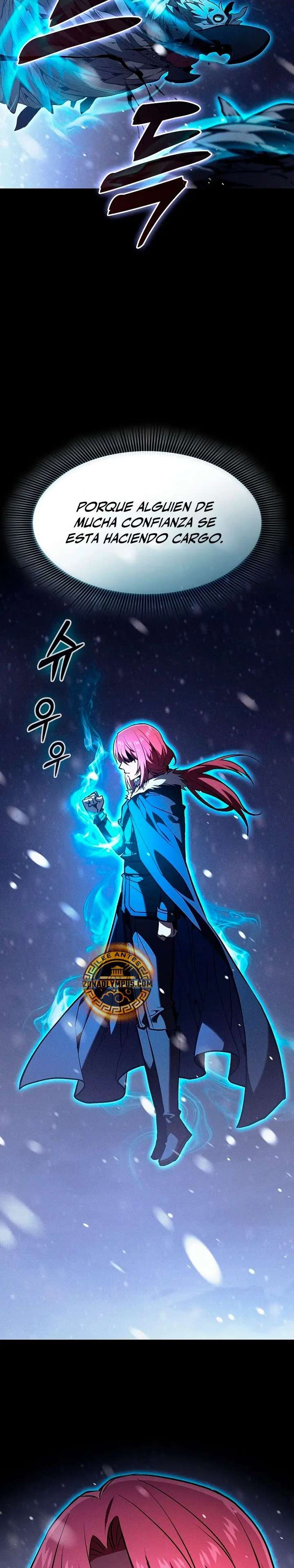 Read El Maestro de la Espada Genio de la Academia ES Manga Online