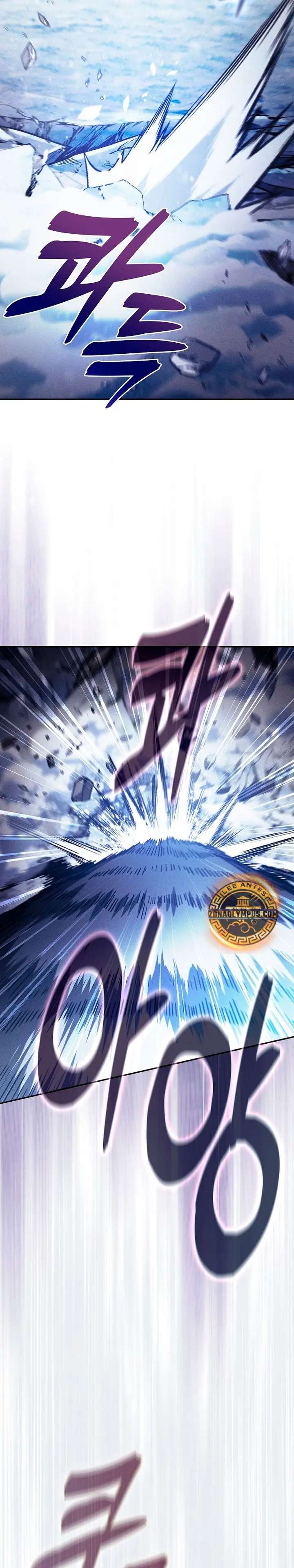 Read El Maestro de la Espada Genio de la Academia ES Manga Online