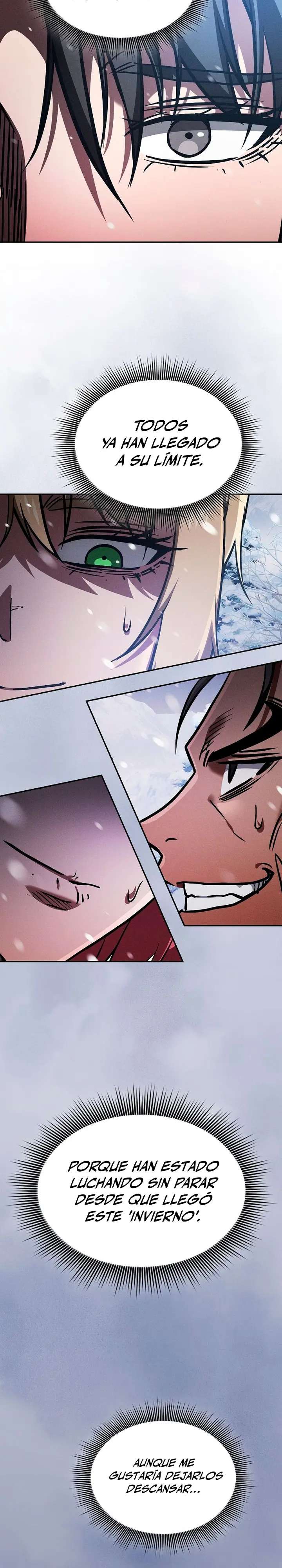 Read El Maestro de la Espada Genio de la Academia ES Manga Online