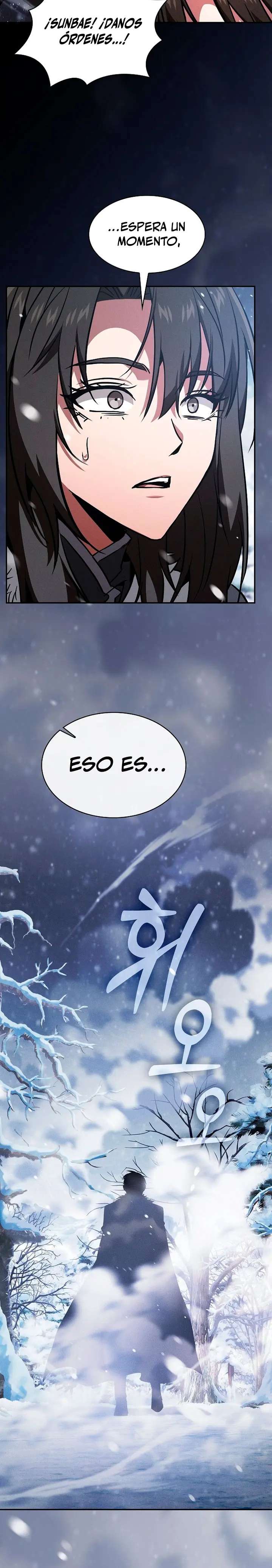 Read El Maestro de la Espada Genio de la Academia ES Manga Online